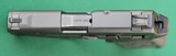 Smith & Wesson Body Guard 380, .380 Auto Semi-Automatic Pistol - 6 of 7