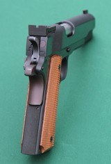Rock River Arms 1911A1 National Match Hardball, .45 ACP, Pistol - 8 of 14