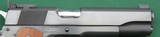 Rock River Arms 1911A1 National Match Hardball, .45 ACP, Pistol - 5 of 14