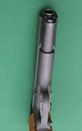 Rock River Arms 1911A1 National Match Hardball, .45 ACP, Pistol - 12 of 14