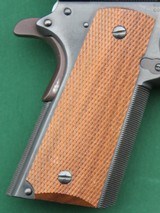 Rock River Arms 1911A1 National Match Hardball, .45 ACP, Pistol - 3 of 14