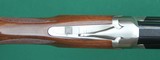 Browning Miroku Citori Lightening Feather Over/Under 12-Gauge Shotgun with Invector-Plus Choking - 12 of 15