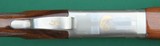Browning Miroku Citori Lightening Feather Over/Under 12-Gauge Shotgun with Invector-Plus Choking - 13 of 15