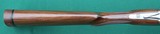 Browning Miroku Citori Lightening Feather Over/Under 12-Gauge Shotgun with Invector-Plus Choking - 9 of 15
