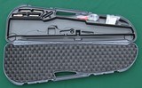 Benelli M2 Field Turkey, 20-Gauge, Autoloading Shotgun - 11 of 12