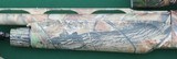 Benelli M2 Field Turkey, 20-Gauge, Autoloading Shotgun - 8 of 12