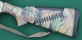 Benelli M2 Field Turkey, 20-Gauge, Autoloading Shotgun - 4 of 12