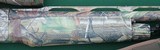 Benelli M2 Field Turkey, 20-Gauge, Autoloading Shotgun - 7 of 12