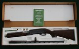Remington 870 Wingmaster, .410 Bore Pump Shotgun - 14 of 14