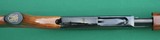 Remington 870 Wingmaster, .410 Bore Pump Shotgun - 10 of 14