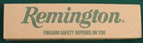 Remington 870 Wingmaster, .410 Bore Pump Shotgun - 13 of 14
