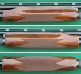 Remington 870 Wingmaster, .410 Bore Pump Shotgun - 7 of 14