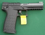 Kel Tec PMR-30 .22 WMR Semi-Automatic Pistol (.22 Magnum) - 2 of 3