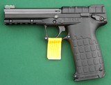 Kel Tec PMR-30 .22 WMR Semi-Automatic Pistol (.22 Magnum) - 3 of 3