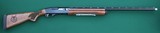 Remington 1100 LT-20 Sporting, 20-Gauge, Autoloading Shotgun - 1 of 14