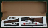 Remington 1100 LT-20 Sporting, 20-Gauge, Autoloading Shotgun - 13 of 14