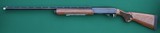 Remington 1100 LT-20 Sporting, 20-Gauge, Autoloading Shotgun - 2 of 14