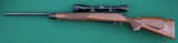 Remington 700 BDL Bolt-Action .30-06 Springfield Rifle - 2 of 14