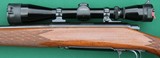 Remington 700 BDL Bolt-Action .30-06 Springfield Rifle - 10 of 14