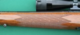 Remington 700 BDL Bolt-Action .30-06 Springfield Rifle - 8 of 14