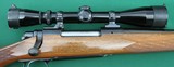 Remington 700 BDL Bolt-Action .30-06 Springfield Rifle - 9 of 14