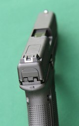 Glock Model 44, .22LR Semi-Automatic Pistol - 4 of 7