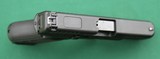 Glock Model 44, .22LR Semi-Automatic Pistol - 5 of 7