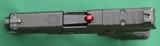 Springfield Armory Hellcat Pro, OSP (Optical Sight Pistol), 9mm, Semi-Automatic Pistol - 5 of 10