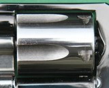 Smith & Wesson Model 38 Bodyguard Airweight, .38 Special, 5-Shot Revolver - 7 of 12