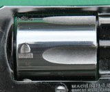 Smith & Wesson Model 38 Bodyguard Airweight, .38 Special, 5-Shot Revolver - 6 of 12