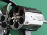 Smith & Wesson Model 14-3 (K-38 Target Masterpiece), .38 Special Revolver - 8 of 15