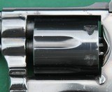 Smith & Wesson Model 14-4 (K-38 Masterpiece), .38 Special Revolver - 8 of 15