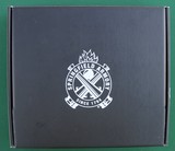 Springfield Armory Hellcat, Micro-Compact RDP, 9mm, Semi-Automatic Pistol - 12 of 12