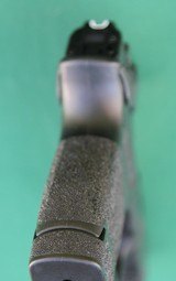 Springfield Armory Hellcat, Micro-Compact RDP, 9mm, Semi-Automatic Pistol - 3 of 12