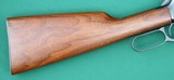 Winchester Model 1894, .32 Special, Lever-Action Carbine - 4 of 15