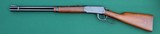 Winchester Model 1894, .32 Special, Lever-Action Carbine - 2 of 15