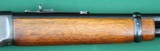 Winchester Model 1894, .32 Special, Lever-Action Carbine - 7 of 15