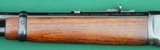 Winchester Model 1894, .32 Special, Lever-Action Carbine - 8 of 15