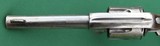 Colt D.A. .38 New Army Revolver Model - 14 of 14