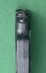 Smith & Wesson Body Guard 380, .380 Auto, Semi-Automatic Pistol with Crimson Trace Green Laser - 5 of 8