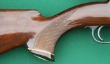 Mauser Werke Model 3000, .30-06 Springfield, Bolt-Action Hunting Rifle - 7 of 15