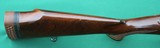 Mauser Werke Model 3000, .30-06 Springfield, Bolt-Action Hunting Rifle - 6 of 15
