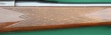 Mauser Werke Model 3000, .30-06 Springfield, Bolt-Action Hunting Rifle - 10 of 15