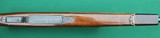 Mauser Werke Model 3000, .30-06 Springfield, Bolt-Action Hunting Rifle - 3 of 15