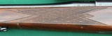 Mauser Werke Model 3000, .30-06 Springfield, Bolt-Action Hunting Rifle - 11 of 15