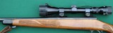 Remington 700 BDL Bolt-Action, .30-06 Springfield Rifle - 8 of 15
