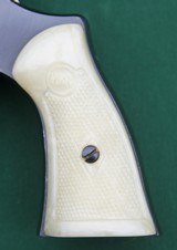 H&R 929 Sidekick, Single-Action/Double-Action, .22LR Caliber, 9-Shot Revolver - 4 of 9