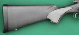 Remington 700 Special Purpose Synthetic (SPS) Varmint .308 Win Bolt-Action Rifle - 4 of 12
