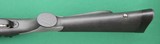 Remington 700 Special Purpose Synthetic (SPS) Varmint .308 Win Bolt-Action Rifle - 6 of 12