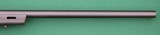 Remington 700 Special Purpose Synthetic (SPS) Varmint .308 Win Bolt-Action Rifle - 10 of 12